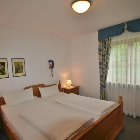 Ferienwohnung Engel